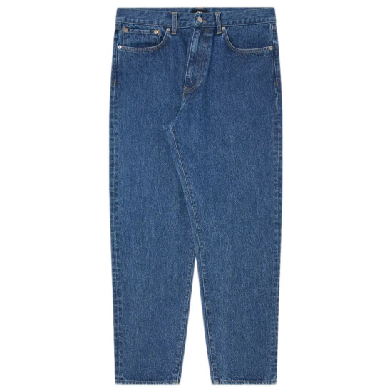 Edwin Ανδρικό παντελόνι Denim Cosmos Pants
